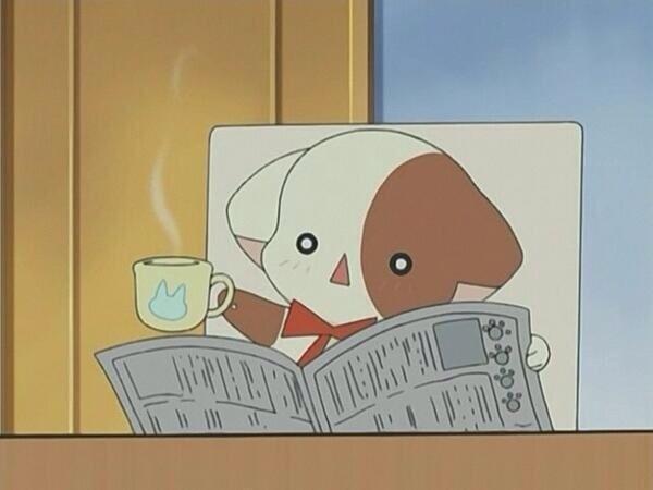 sakuya_252525's tweet photo. #懐かしいと思ったらRT http://t.co/nLkMAe0FPv
