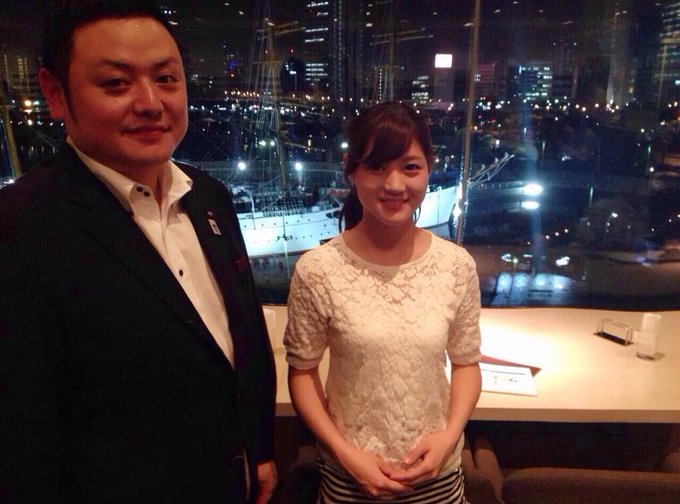 吉田仁美さん の最近のツイート 3 Whotwi グラフィカルtwitter分析 吉田仁美さん の最近のツイート 3 Whotwi グラフィカルtwitter分析