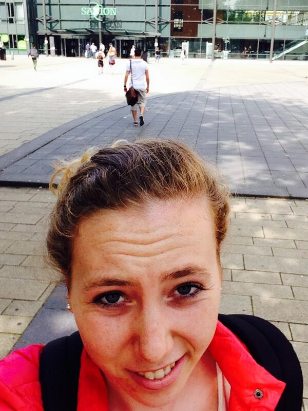 Al het leren van de laatste weken was de moeite! Minor afgerond! Dus!: opgelucht opweg naar #nkmtb! #Fysiotherapie