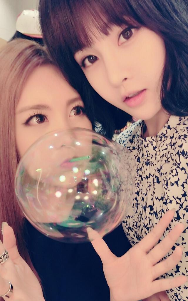 BsQLCebCEAEed2Z.jpg:large