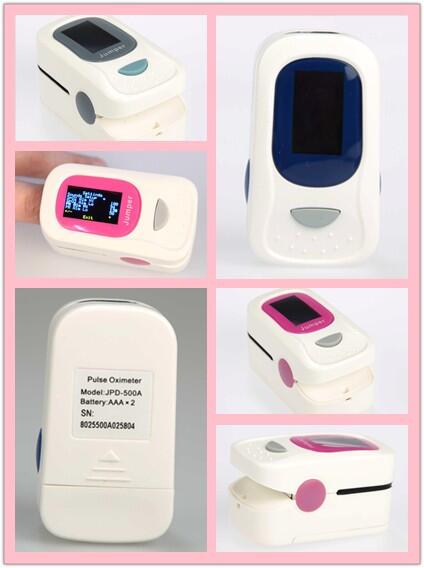 Jumper Medical tweet media