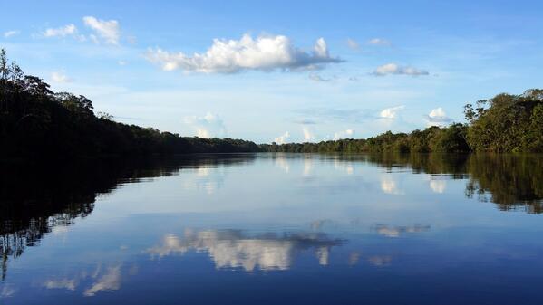 世界の絶景 秘境 على تويتر アマゾン川 Amazon River 国 ブラジル ペルー 予算 40万円 紹介 1度は行ってみたい言わずと知れた名所 イグアスの滝やマチュピチュなどと一緒に回るのもオススメ 2 3月は水が逆流する現象でサーファー客も多いという Http T Co 世界の絶景 秘境 على تويتر アマゾン川 Amazon River 国 ブラジル ペルー 予算 40万円 紹介 1度は行ってみたい言わずと知れた名所 イグアスの滝やマチュピチュなどと一緒に回るのもオススメ 2 3月は水が逆流する現象でサーファー客も多いという Http T Co