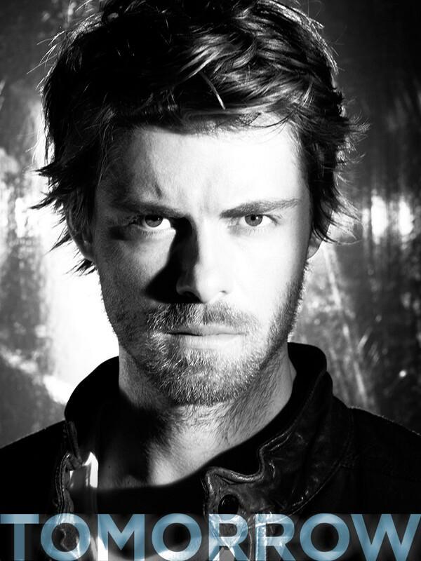 RrEloisa's tweet image. #SaveTTP @Netflixhelps  #TheTomorrowPeople #USA #UK #Canada #France #Italy #Brazil #Australia #Greece #Philippines