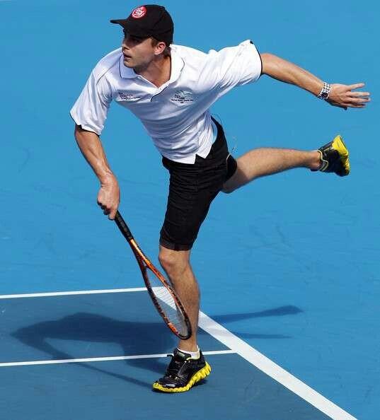 RrEloisa's tweet image. #SaveTTP @Netflixhelps  #TheTomorrowPeople #USA #UK #Canada #France #Italy #Brazil #Australia #Greece #Philippines