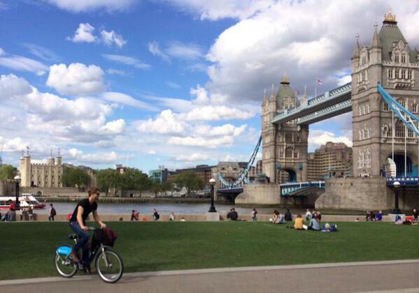 RrEloisa's tweet image. #SaveTTP @Netflixhelps  #TheTomorrowPeople #USA #UK #Canada #France #Italy #Brazil #Australia #Greece #Philippines