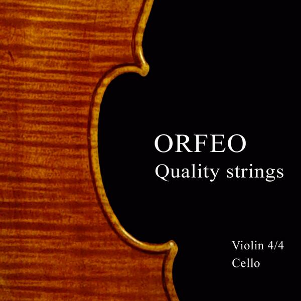 proarteviolins's tweet photo. Nieuw in Pro Arte: Italian Quality Strings for Violin 4/4 and Cello 
#proarteviolins http://t.co/0rOjokq1QC