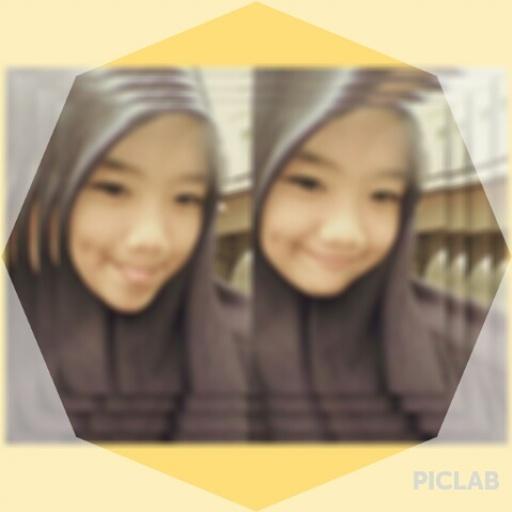 Mutia Safira (@mutiasafira9) on Twitter photo 