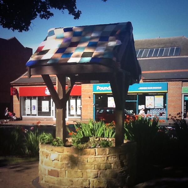 writecreating's tweet image. No-on knew who placed the blanket there. But they recognised the symbolism and shuddered. It was time. #createastory