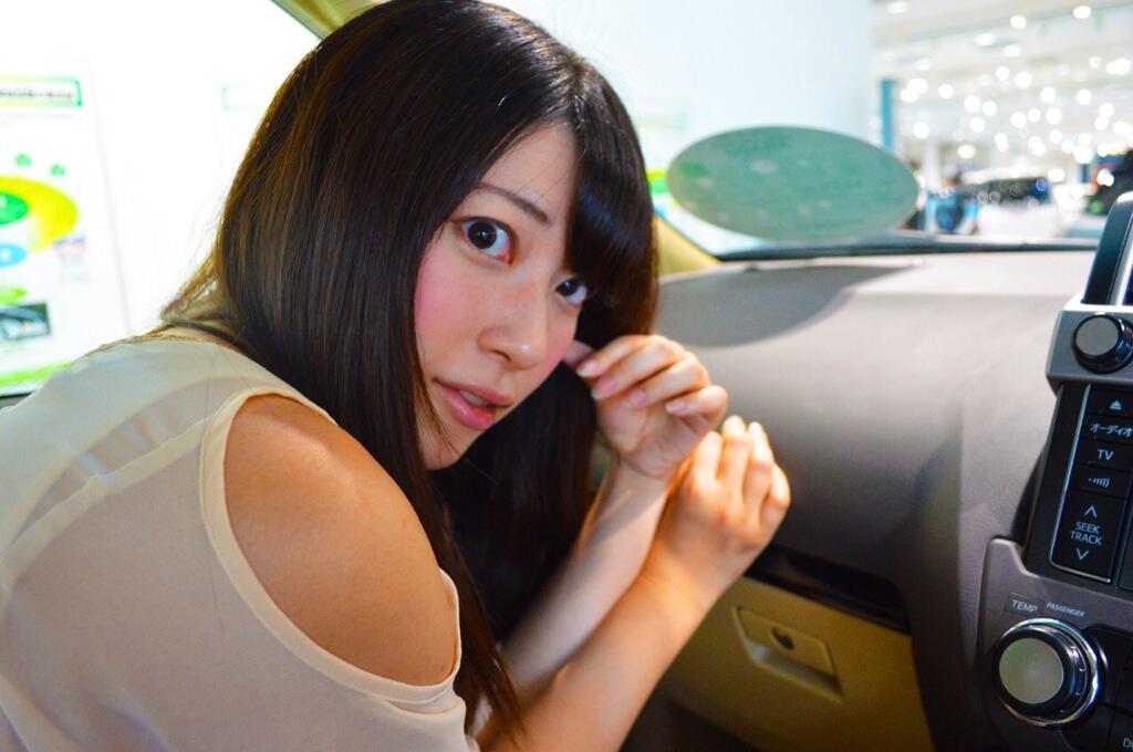 助手席彼女 No Twitter 助手席彼女 小泉里奈さん 大学生 サロンモデル 美女コンテンツ Http T Co Utcqlogqsv Http T Co Hshg8oqehy