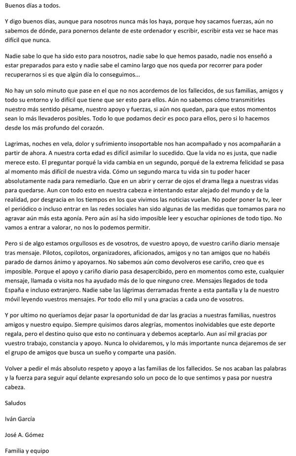 Enlace permanente de imagen incrustada