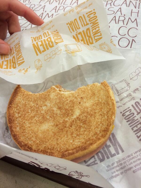 justiscasso tweet media