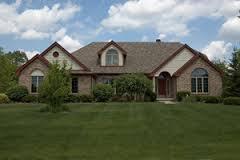 thetopremodeler's tweet photo. #Roofingservices #roofingcontractoringgarland

#www.thetopremodeler.com http://t.co/lXiz5dKwm2