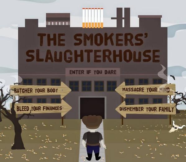 stop smoking, start vaping, skype:danielwang0608 #vape #vaporizer #smoke #ego #vapelife #ejuice #ecigs #vaping #vapor