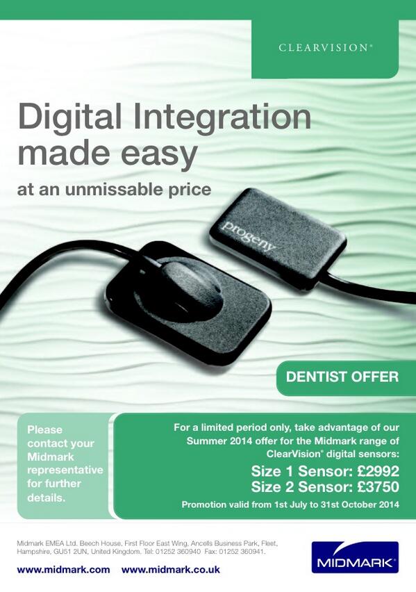 JD Dental (@jddentaluk) / Posts / X