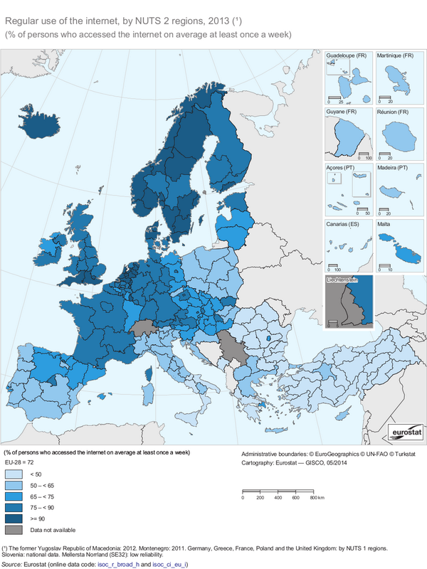 Alberto Nardelli tweet media
