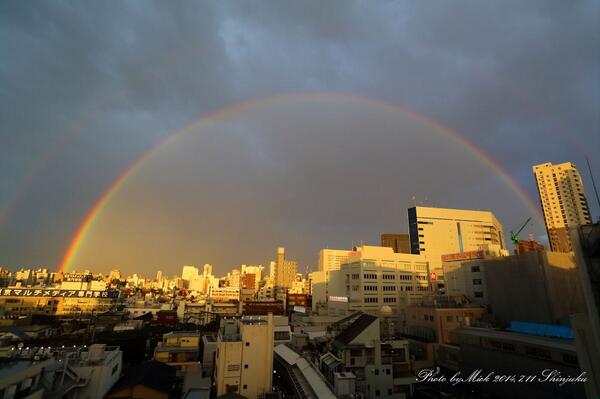 Twitterで画像を見る