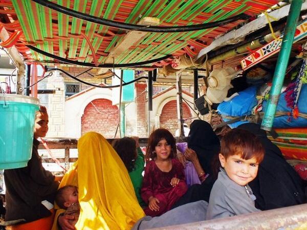 PakistanIDPs's tweet photo. Help Them to Help Yourself #PakistanIDPs #Pakistan #IDPs @PakistanIDPs #HelpThemToHelpYourself http://t.co/wPvrXYRVLT