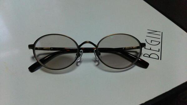 岡本 あさひ 0 0asahi Twitter