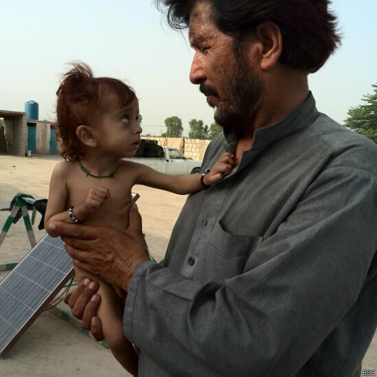 PakistanIDPs's tweet photo. Help Them to Help Yourself #PakistanIDPs #Pakistan #IDPs @PakistanIDPs #HelpThemToHelpYourself http://t.co/92fXjGfPPU