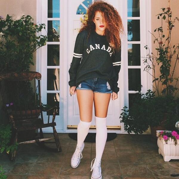 Baby be the life of the party 🌸💎🌸