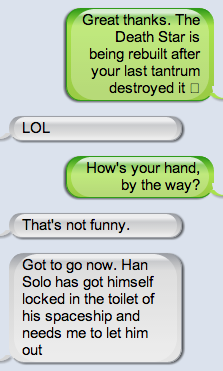 dattakaurk tweet media