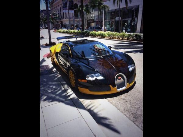 FaZeQualityy's tweet photo. @FaZeWally beautiful ! http://t.co/CCy8z3XUxf
