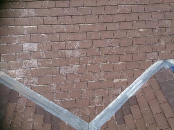 abbottroofingox's tweet photo. http://t.co/z5AItSiWil