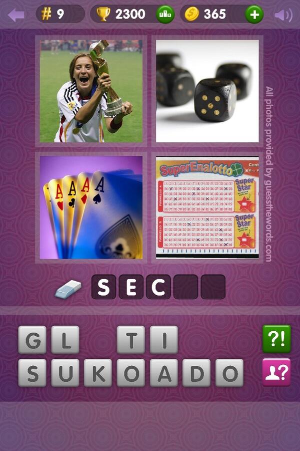 Ich spiele #Wörterraten #iphone #ipad! Empfiehl mir eine Antwort. Lade es dir gratis herunter: goo.gl/PPnVI