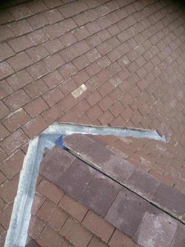 abbottroofingox's tweet photo. http://t.co/z5AItSiWil