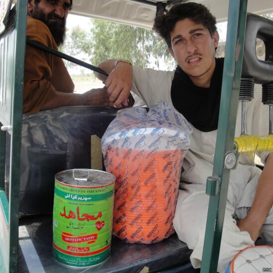 PakistanIDPs's tweet photo. Help Them to Help Yourself #PakistanIDPs #Pakistan #IDPs @PakistanIDPs #HelpThemToHelpYourself http://t.co/goR2RvUTTo