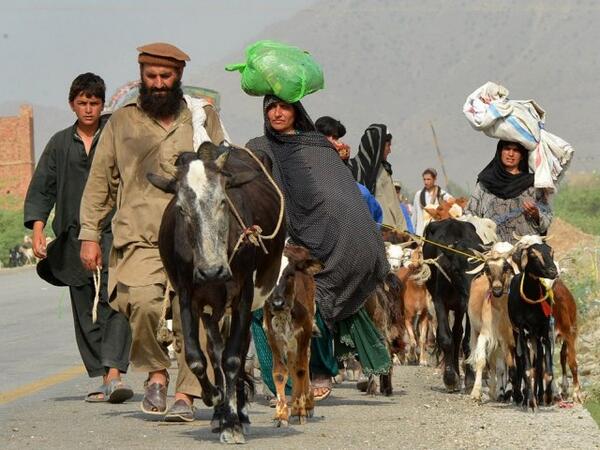 PakistanIDPs's tweet photo. Help Them to Help Yourself #PakistanIDPs #Pakistan #IDPs @PakistanIDPs #HelpThemToHelpYourself http://t.co/qt5hZomtQT