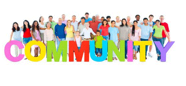 <a href="/heartnortheast/">Heart North East</a> <a href="/ImogenEvents/">Imogen Ritchie</a>  New Shows added to our list see Imogen.x to be involved