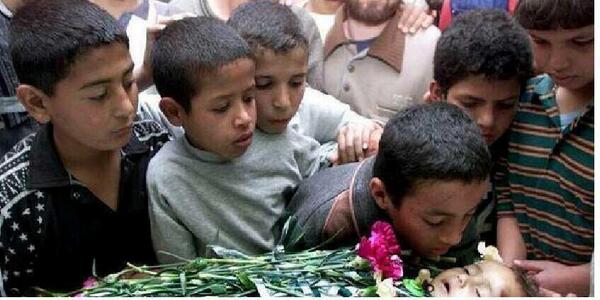 hasandogan's tweet image. #ChildrenOfPalestine  #FilistininÇocukları #اطفال_فلسطين  #GazaUnderAttack #GazzeAtesAltında  #غزة_تحت_القصف