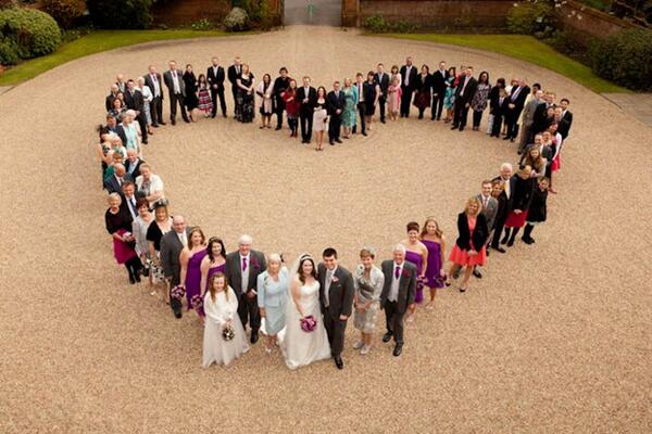 omcreatives's tweet photo. 5 Things You Need to Know About Planning Your Dream #Wedding http://t.co/vaRNjPutPk http://t.co/5xFeCWPkdf
