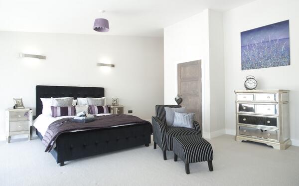Ocean Crescent tweet media