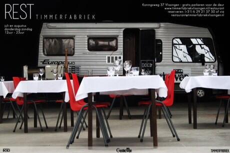VegaSlager's tweet photo. En het recept van de rodebietentompoes http://t.co/rE0NvlwrDL @joelbroekaert @nrc @Gastrovan http://t.co/dBmpvDUyZv