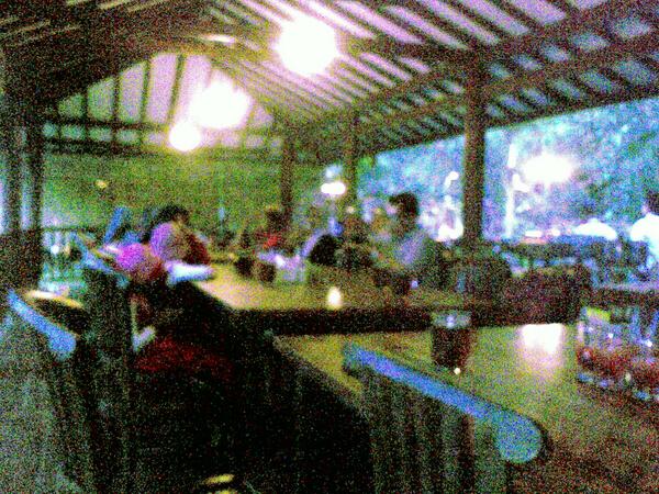 GamaKonsultan's tweet photo. @dik_iko siap beraksi... http://t.co/ziPRAN5X0B