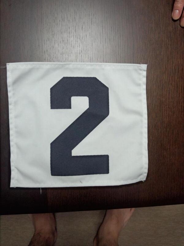 佐古田 慎 tweet media