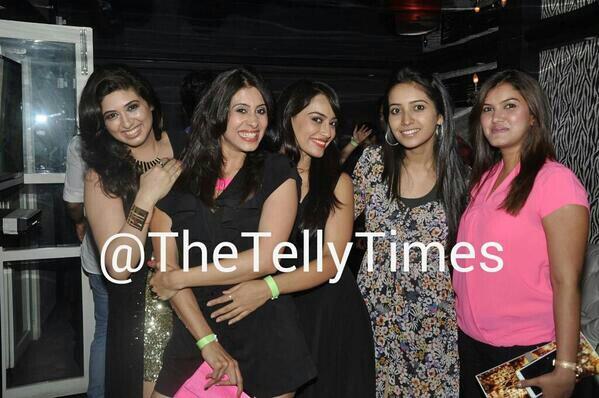 Embedded image permalink