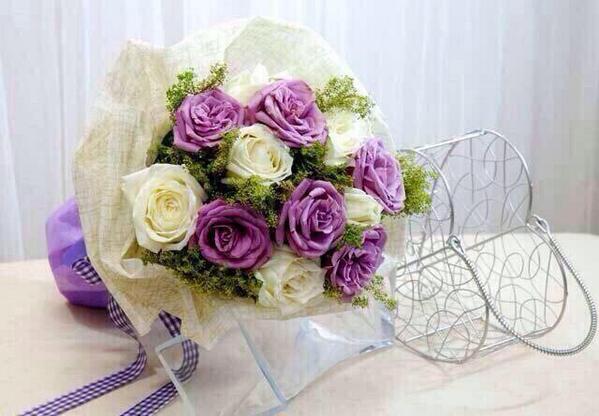 Abody4972's tweet photo. مسائك ورد 

واجواء ايمانيه وتقبل الله صيامكم وقيامكم http://t.co/NQ7y2q1ZMM