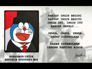 nessasajjoe's tweet photo. http://t.co/I1wyEkmOlJ