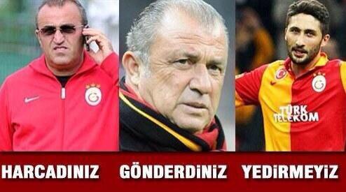SabriReyiziniz's tweet photo. Şunu bi yayalım lütfen :( http://t.co/kGQ3cBk1zv