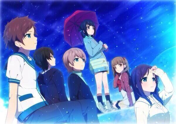 みうなのtwitterイラスト検索結果 古い順 みうなのtwitterイラスト検索結果 古い順