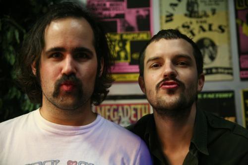 KillersVictims's tweet image. RT for Brandon and Fav for Ronnie #Bronnie #flowersfriday