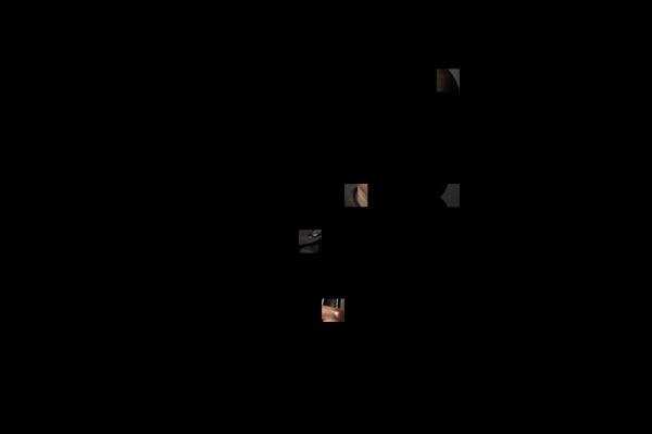 Who do you think this could be? Remember to hashtag #Ohship3 to reveal more cc <a href="/5FM/">5FM</a> <a href="/DStv/">DStv</a> <a href="/DJFreshSA/">DJ Fresh (Big Dawg)</a> <a href="/euphonik/">Euphonik™♛</a>