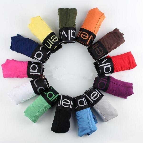 RopaExplicita's tweet image. Calvin Klein