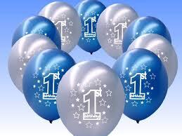 We recently celebrated our 1st Birthday:facebook.com/pages/Hands-Of…