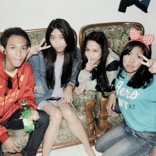 Salvation Style tweet media