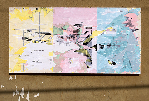Erik Brandt talks us through the first year of the excellent Ficciones Typografika - itsnicethat.com/articles/ficci…
