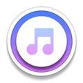 coco_take's tweet photo. ランキング上位の音楽が全部無料で音楽聴き放題♪しかも超高画質でPV見れる！【Ｍステ】 #Jpop #youtube https://t.co/kpVjGm1oKk http://t.co/XZoo7oLfxW